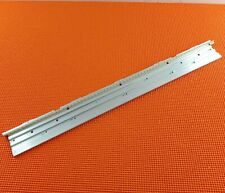 LED BACKLIGHT FOR LG 47LV4500