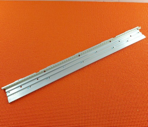 Led backlight for 47lv4500 - for, lg