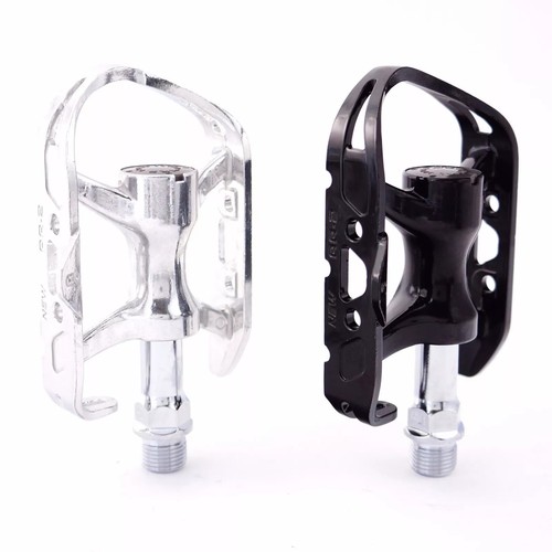 Mks pedals classic road - classic,
