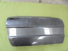 ALFA ROMEO DUETTO SPIDER DOOR