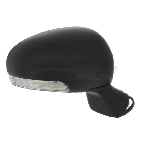 Fits toyota avensis - toyota,
