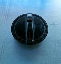 Daiwa Tournament SS 3000