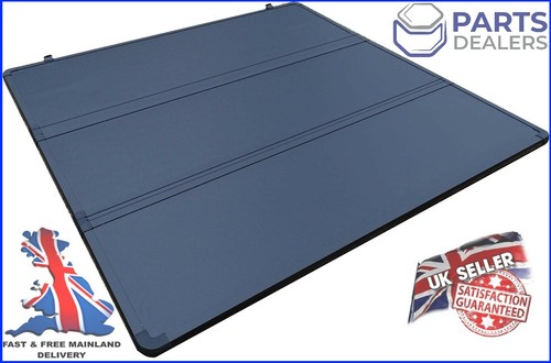 Quality tonneau cover - quality,