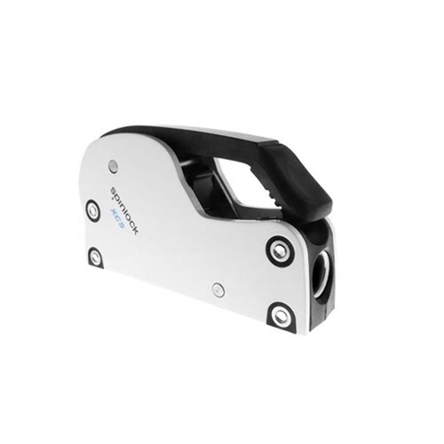 Spinlock xcs clutch - xcs, clutch,8-14mm