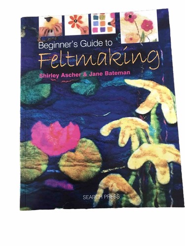 Beginner guide to - beginner's,