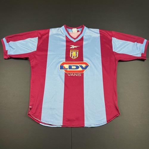 Authentic original reebok - original,