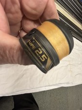 CLASSIC SHIMANO CUSTOM GTM