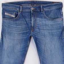 Mens Diesel THOMMER RM046