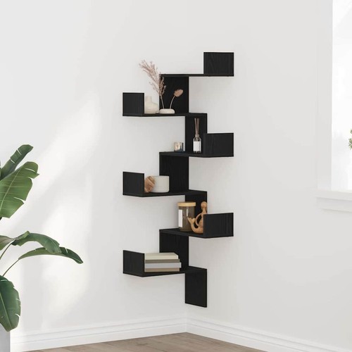 Vidaxl wall corner - wall,