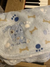 Primark Baby Early Days My