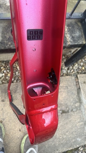 Specialized turbo vado igh - turbo,