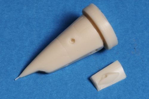 Maestro models mmmk7244 72 - maestro,