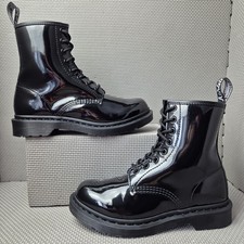 Dr Martens 1460 Boots Women's