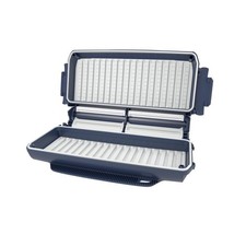 Loop Opti 270 Tarpon-Predator