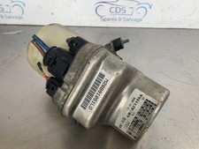 2012 VOLKSWAGEN POLO V 601,603,6C1,6R1 POWER STEERING PUMP 6R0423156A