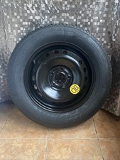 Renault ARKANA NISSAN QASHQAI