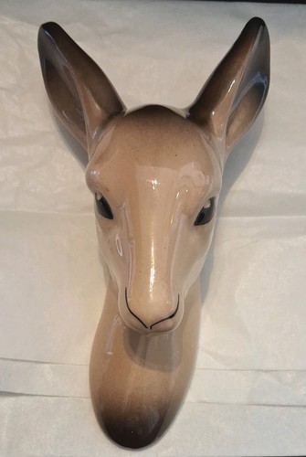 Vintage beautiful ceramic - beautiful,