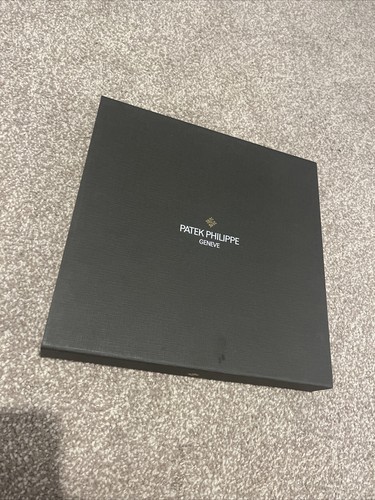 Patek philippe 100 cashmere - philippe, 100%