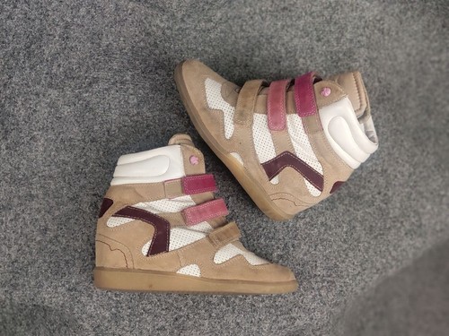 Vintage isabel marant style - vintage,
