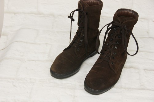 Tod pumps women s - ✿, ✿