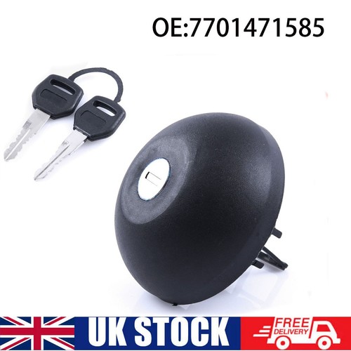 7701471585 locking fuel petrol - 7701471585,