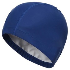 Easy Fit Adult Swimming Hat