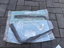  Datsun 240Z, 260Z, 280Z