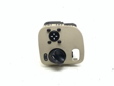 2005 Mercedes Benz C W203