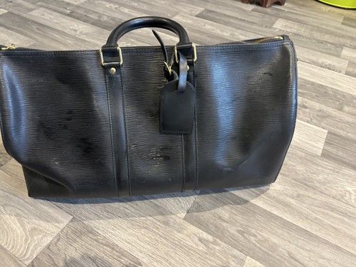 Louis vuitton monogram - louis,