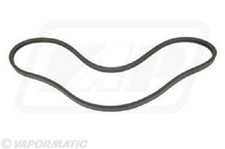 For Manitou Telehandler Fan Belt 1834mm length - 629 633 730 740