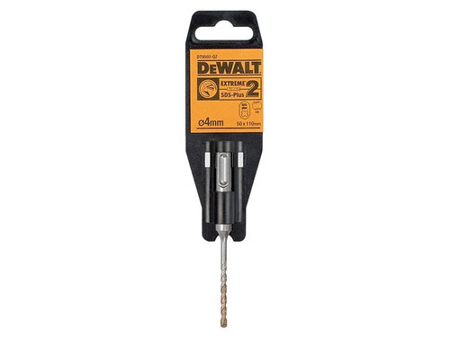 Dewalt dt9502 sds plus - dt9502-qz,