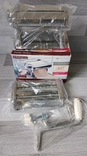 Ernesto Pasta Maker Stainless
