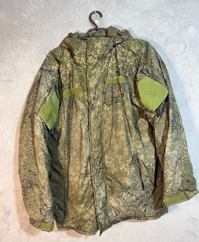 Original winter jacket - original,