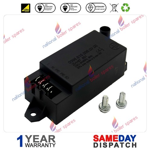 Ideal morco gb24 gb30 - gb24,