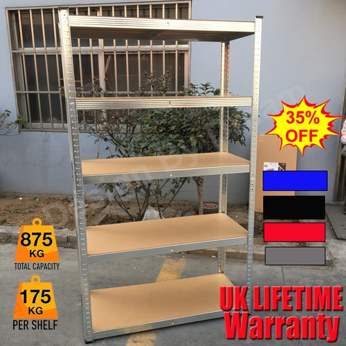 Thicken heavy duty garage - thicken,