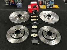 FOR BMW 5 SERIES 6 SERIES 7