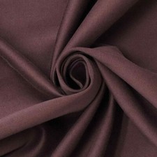 Romo Dumont Elderberry Fabric