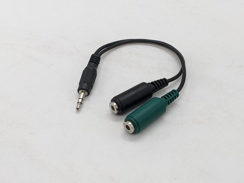 Splitter cable only hercules - splitter,
