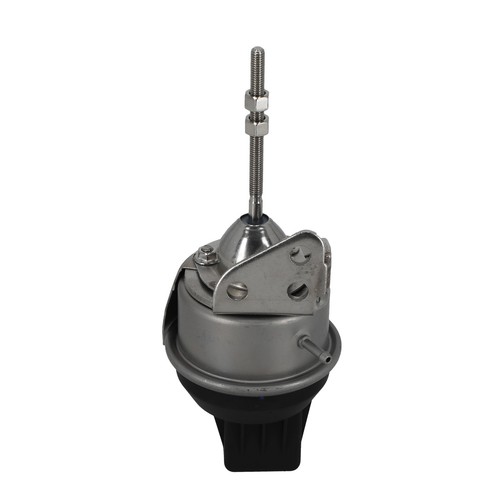 Turbocharger wastegate - turbocharger,