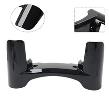 Front Fork Bridge Cover ABS