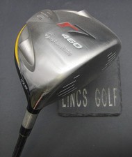 TaylorMade r7 460 10.5°