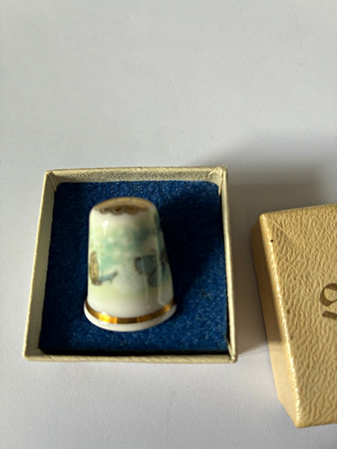 Spode fine bone - spode, england