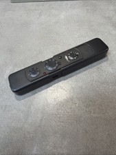 Minox C Camera Black Used