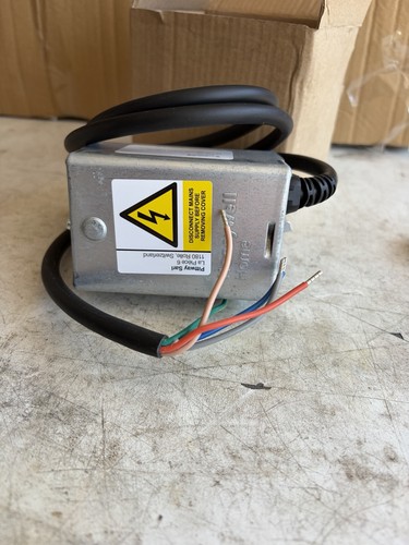 Honeywell 22mm motorized zone - honeywell,