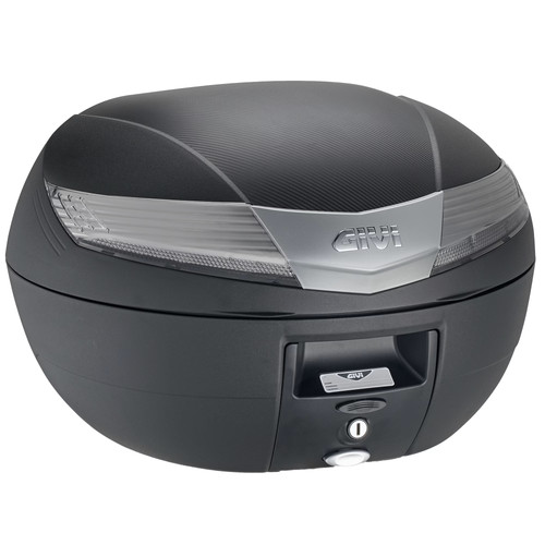 Givi v40nt monokey - givi, litre