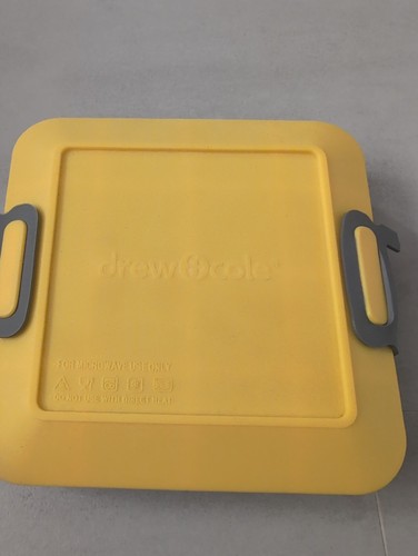 Thermawave grill plates - thermawave,