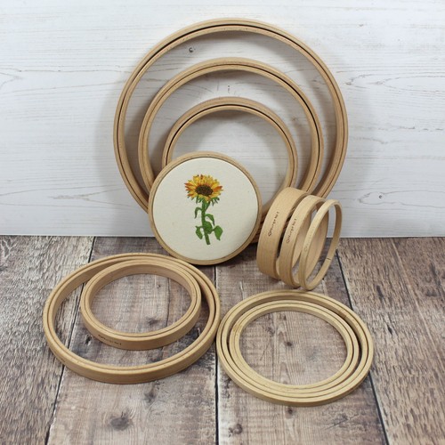 Nurge screwless wooden - nurge,