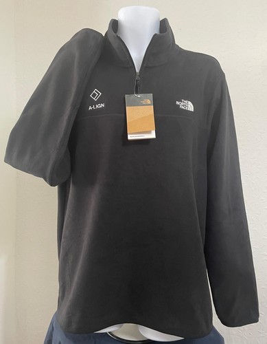 The north face men fleece - north,