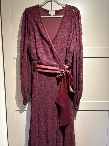 By jenny packham - 1,