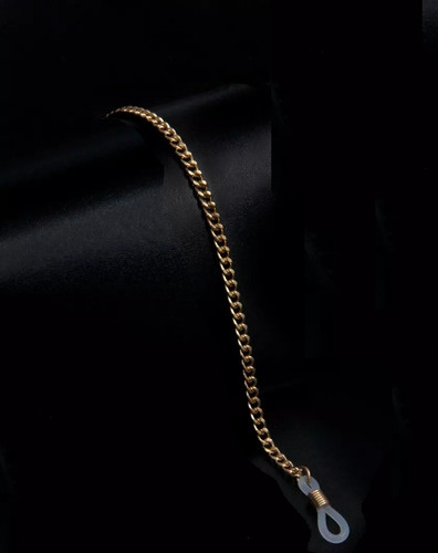 Glasses chain rope - chain, lanyard
